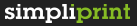 Simpli Print